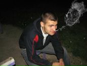 Євгений Воробьёв фотография #10 (источник - https://vk.com/id91800394)