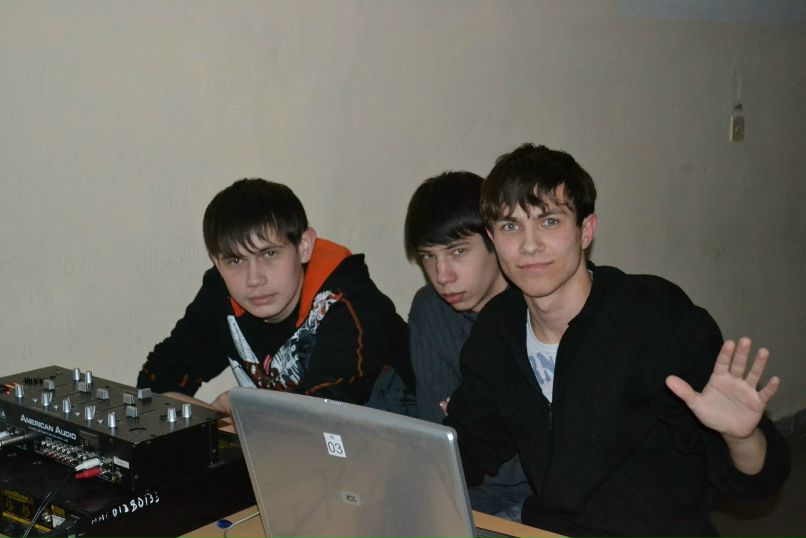 Геннадий Василенко фотография #12