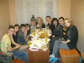 Олег Кінчин фотография #18 (источник - https://vk.com/id21483363)