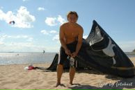Фотография Sh Vadim