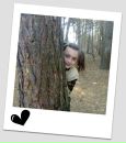 Дарусічка Каптурова фотография #35 (источник - https://vk.com/id168976655)