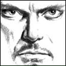 Міша Пилип фотография #26 (источник - https://vk.com/id49367338)