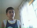 Bayram Bayramm фотография #39 (источник - https://vk.com/id164847277)