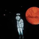 Фотография Котова Дмитрия