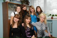 Вікуся Глущук фотография #25 (источник - https://vk.com/id136640103)