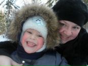 Фотография Nikolaevna Elena