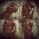 Фотография Владимировой Алины