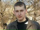 Сергій Качуренко фотография #19 (источник - https://vk.com/id150573331)