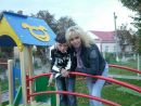 Вітя Тимура фотография #35 (источник - https://vk.com/id165890807)