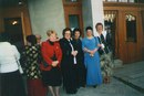 Стефа Онуфрієва фотография #24 (источник - https://vk.com/id153101554)