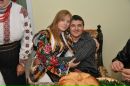 Світлана Руснак фотография #35 (источник - https://vk.com/id166204538)