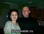 Геннадій Джус фотография #46 (источник - https://vk.com/id80949123)