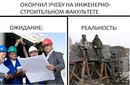 Андрій Онощенко фотография #27 (источник - https://vk.com/id59786709)