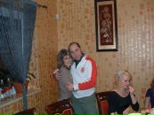 Самира Побишова фотография #41 (источник - https://vk.com/id101041956)