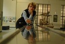Фотография Немиленцева Михаила