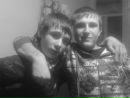 Віталій Борбух фотография #1