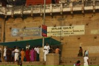 Сергей Орлов фотография #25 (источник - https://vk.com/id972678)