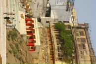 Сергей Орлов фотография #28 (источник - https://vk.com/id972678)