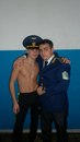 Анатолій Скоробогач фотография #29 (источник - https://vk.com/id151699861)