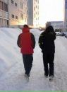 Діма Дроник фотография #5 (источник - https://vk.com/id153111023)