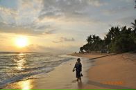 Фотография Хисматуллиной Люции