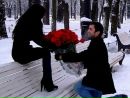 Ігор Когут фотография #33 (источник - https://vk.com/id123394678)