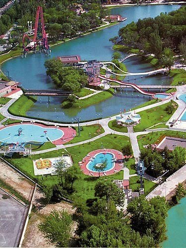 №14, Тимур Сафин, 29.12 №14, Тимур Сафин, 29.12