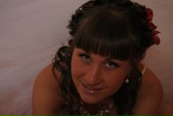 Фотография Турилиной Натальи