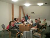 Соломія Цвєткова фотография #38 (источник - https://vk.com/id7657552)