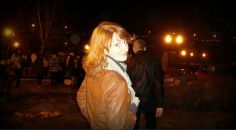 Фотография Касаткиной Марины