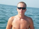 Віталя Орищак фотография #20 (источник - https://vk.com/id20435004)