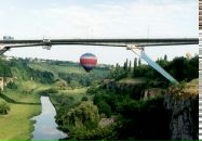 Андрій Білава фотография #25 (источник - https://vk.com/id66755904)