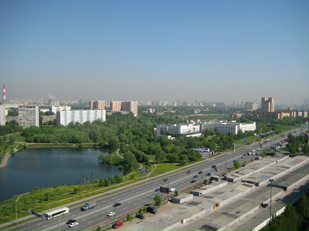 Fabrizio E.U.E фотография #39