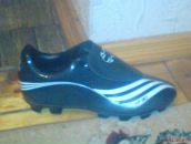 Андрій Лаба фотография #47 (источник - https://vk.com/id62682538)