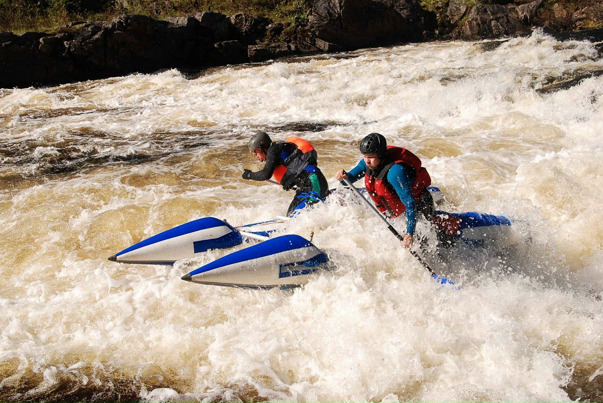 Денис Пучков фотография #33