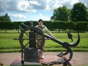 Фотография Я Светланы