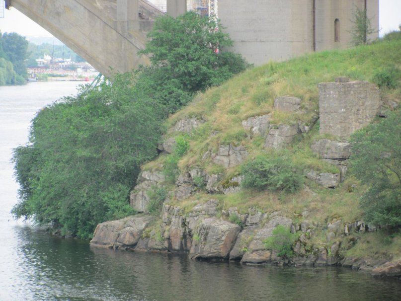 Дмитрий Николов фотография #49