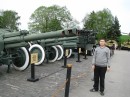 Павло Гриців фотография #20 (источник - https://vk.com/id12582788)