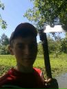 Іван Нечипор фотография #30 (источник - https://vk.com/id85596630)