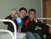 Андрей Деревов фотография #15 (источник - https://vk.com/id7155246)