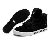 Паша Коровніков фотография #22 (источник - https://vk.com/id61091906)