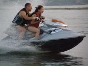 Евгения Башкатова фотография #28 (источник - https://vk.com/id1796223)