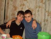 Фотография Максимова Вероника