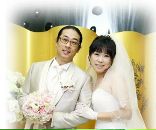 Яна Ли фотография #15 (источник - https://vk.com/id256199)