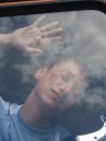 Міша Дяченко фотография #49 (источник - https://vk.com/id37152453)