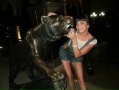 Фотография Vladimirovna Alena