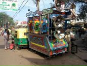 Игорь Ерохин фотография #47 (источник - https://vk.com/id1961268)