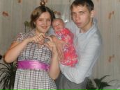 Фотография Блохин Николай