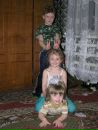Саша Гришін фотография #31 (источник - https://vk.com/id91699500)