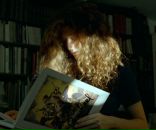 Кирилл Носков фотография #27 (источник - https://vk.com/id398783)